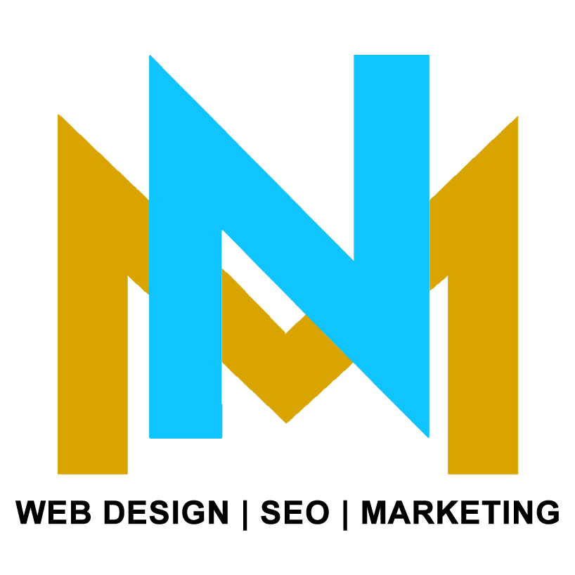 Web Page Design Services - SEO Concord CA, Pleasant Hill CA, Martinez CA, Bay Area. Logo